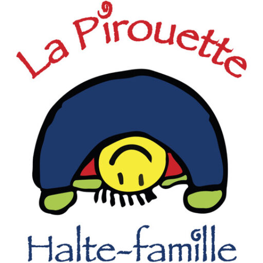 Halte-Famille La Pirouette